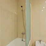 Flat פורטו