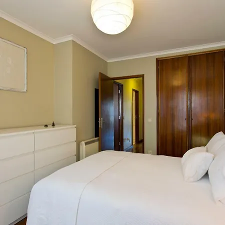 Apartment Flat *