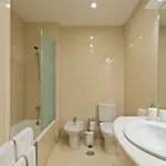 Apartment Flat Porto