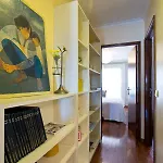 Flat Apartment Porto
