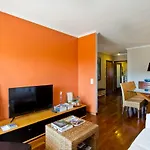 Apartment Flat *