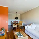 Apartment Flat Porto