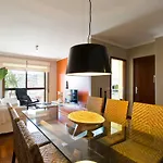 Flat Apartment Porto