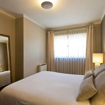Apartment Flat